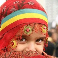 Razi Ocakhan