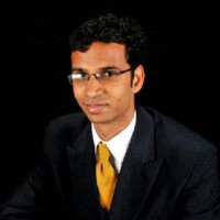 Shiva Prasad Bodla