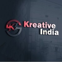 KREATIVE INDIA .