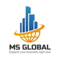 MS GLOBAL