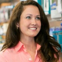 Heather Hart