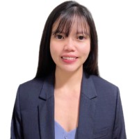 Xiangqin Wang