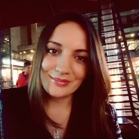 Laura Juliana Sánchez Díaz