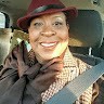 Robinette Everage