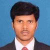Mr PM