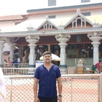 Dharshan Ns Darshan