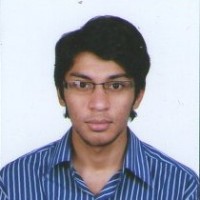 Jacob Mathew