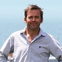 Ruari McGirr
