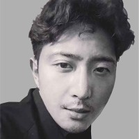Ryan Mei