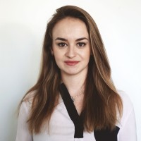 Martyna Weryńska