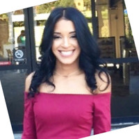 Chantel Young