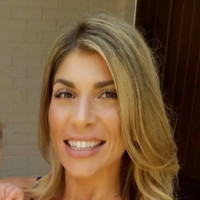 Lisa Authement