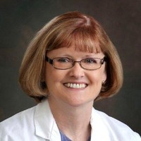 Tammy Clayton