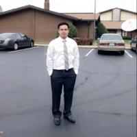 Thinh Pham