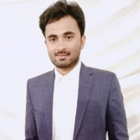Muhammad Aqib