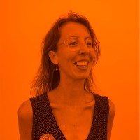 Maartje Scholten