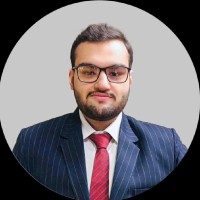 Mohammad Umar Hamayun