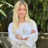 Melina Sica