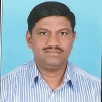 Shiva Kumar.H