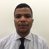 Carlos De Jesus Marques Dos Santos