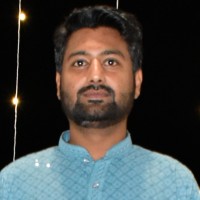 Pawan Parmar