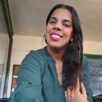 Eileen Castellano