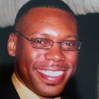 Terry R. Loyd