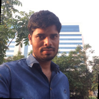 Venkata Ramireddy