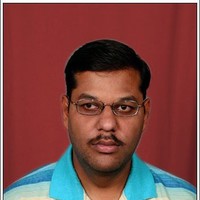 Vemana Kumar KV