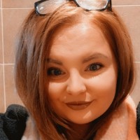 Victoria Grinham