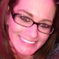 Kimberly O'Neal