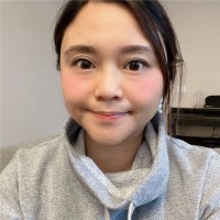 Pauline Yeung