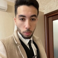 Mohamed Zaara