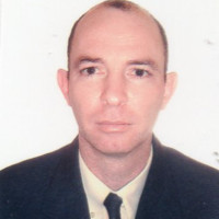 Anselmo Luiz De Carvalho