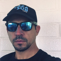 Ruben Varas Godoy