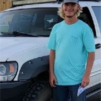 Jacob King
