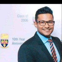 Sajid Nasim
