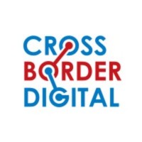 Cross Border Digital Marketing