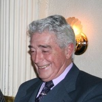 Co Busman