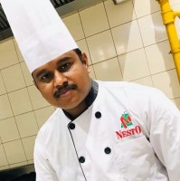 Aneesh pushkaran Aneesh pushkaran