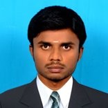 janarth kumar