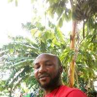 Osazee Eghosa