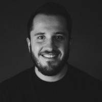 Simon Kolb