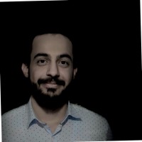 Baris Emeli