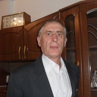 Pedro Salina