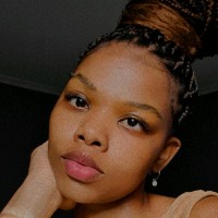 Smangele Gumede