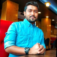 Mosiur Rahman