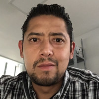 Eduardo Zarate cortes