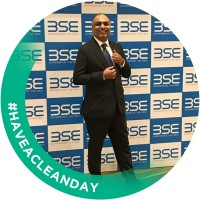 Sunil Chari