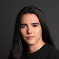 Daniel Díaz Baquero